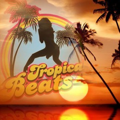 Tropical beats