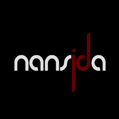 Nansida