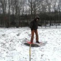 Nakoda Henry Ray Cannon