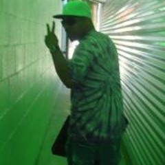 Carlos Carrasquillo 1