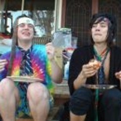 Nipstinkypoop for fun