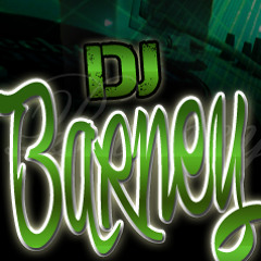 djbarney03
