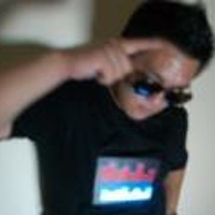 Cal Cal Thugmuffin Nup