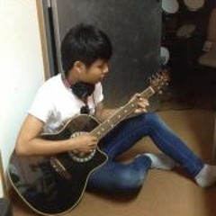 Kittin Rodpraserdsud