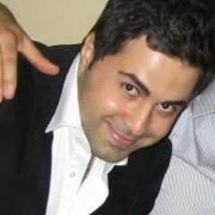 Omar Akram - Shimmering Star(shabzendeha.blogfa.com).m4r