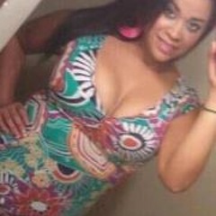 Jessica Nicole Vargas