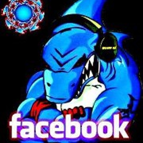 Shark-dj la Marca’s avatar