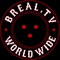 brealtv