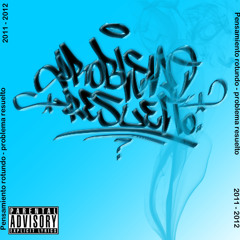 Pensamiento Rotundo Crew