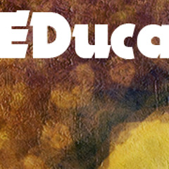EDucatED