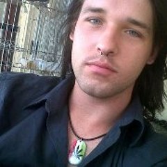 Aléjandrö Rübénstéin