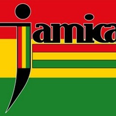 Jamica - Kumaha Sia [www.cinta-reggae.blogspot.com]