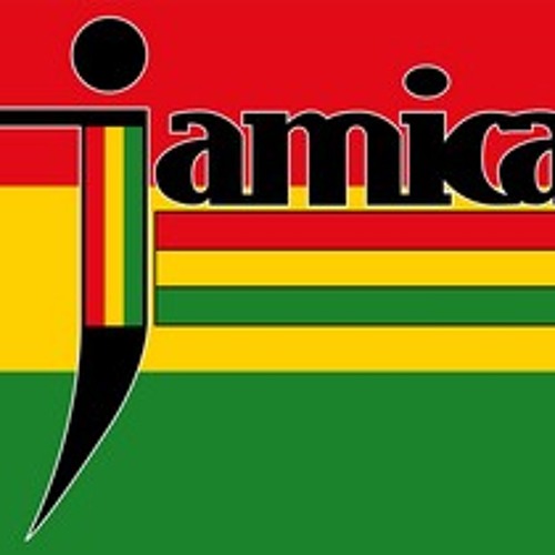 Jamica Kumaha Sia Www Cinta Reggae Blogspot Com | jamica kumaha sia www cinta reggae blogspot com chords Jamica Kumaha Sia Www Cinta Reggae Blogspot Com | jamica kumaha sia www cinta reggae blogspot com chords
