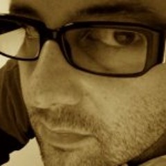 Chicco Deejay Rettino