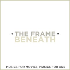 BeneathTheFrame