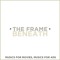 BeneathTheFrame