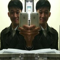 리쌍 (Leessang) 광대 (With BMK)