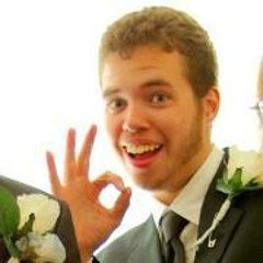 Jesus Oquendo Gonzalez