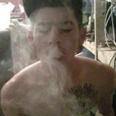 Pete RastaBoi Giglia