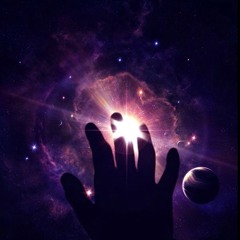 thedanielgavinproject