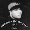 J-Stacks1992