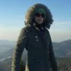 Anna Anuschka Proietto