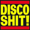 asscompany
