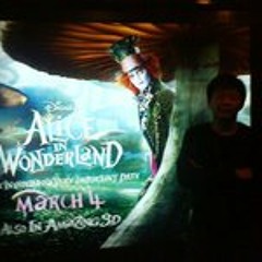 Desmond Love Saying Ainkk