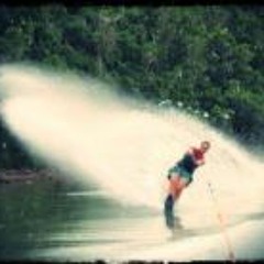 wesley.heine@gmail.com