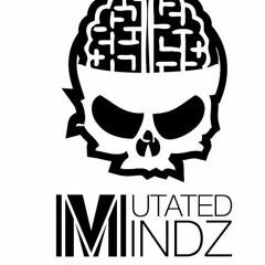 Mutated Mindz