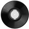 IndieMusicRevw