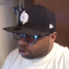 MobStars Entertainment