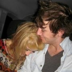 Ryan@thenicestthing.co.uk