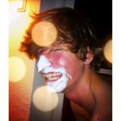 johan_b