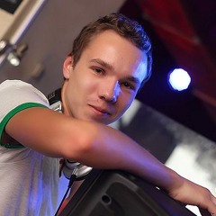 Gubellini vs pain vs S kleinenberg shake it up Miami dj Sky mash up mix