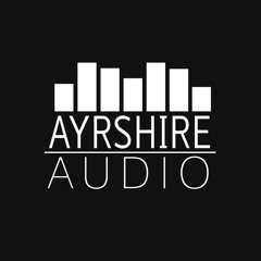 Mik Banner - Going On My Way