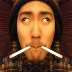 Akio Takeuchi