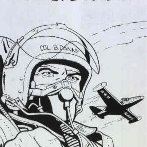 Stream Omar Jones Listen to Kickboxing Banana playlist online for