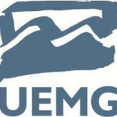 Universidade Uemg