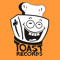 TOAST Records