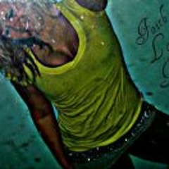 Brittany Nashea Martin