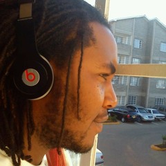 Kismat (Genge Majik)