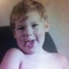 Doug Paperwork Johnson