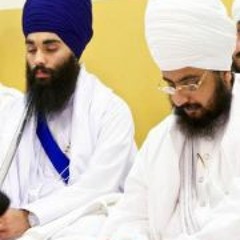 Nirvair Khalsa Jatha