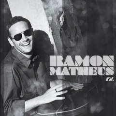 ramonmatheus