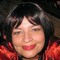 belle lightfoot