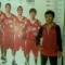 Faizal Rachman