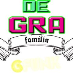 De Gra Familia