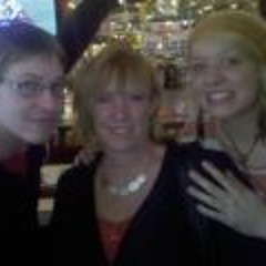 Keli Smeltronic Platek