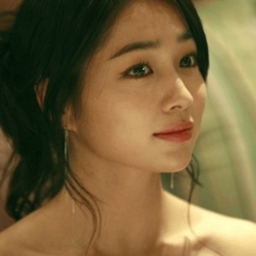 Lucia (심규선) & Epitone Project 꽃처럼 한 철만 사랑해 줄 건가요?